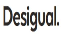 screenshot-www.desigual.com-2024.01.10-20_58_22