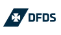 screenshot-www.dfds.com-2024.01.10-21_06_51