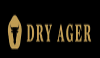 screenshot-www.dry-ager.com-2024.02.01-16_20_32