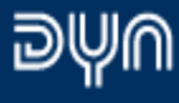 screenshot-www.dyn.sport-2024.01.24-14_09_04