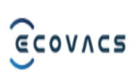 screenshot-www.ecovacs.com-2023.12.06-16_26_44