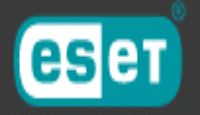 screenshot-www.eset.com-2024.01.23-20_24_52
