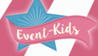 screenshot-www.event-kids.de-2024.01.28-16_29_57