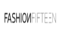screenshot-www.fashionfifteen.com-2023.12.19-18_57_02