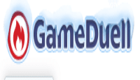 screenshot-www.gameduell.de-2024.02.01-00_04_30