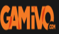 screenshot-www.gamivo.com-2024.01.24-16_27_03