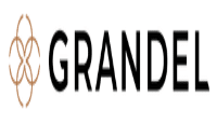 screenshot-www.grandel.de-2024.02.07-14_26_58