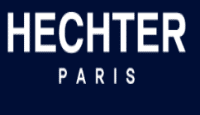 screenshot-www.hechter.com-2023.12.15-22_04_30