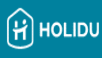 screenshot-www.holidu.de-2024.01.18-19_11_40