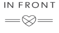 screenshot-www.infrontwomen.com-2023.12.23-23_07_20