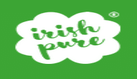 screenshot-www.irish-pure.de-2024.01.24-19_51_12