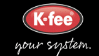 screenshot-www.k-fee.com-2024.01.26-19_20_57