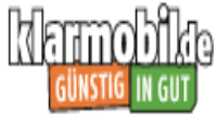 screenshot-www.klarmobil.de-2024.01.18-21_51_31
