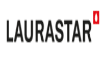 screenshot-www.laurastar.de-2024.01.15-14_58_55