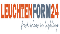 screenshot-www.leuchtenform24.de-2024.01.22-23_11_12