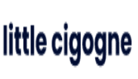 screenshot-www.littlecigogne.com-2024.01.16-17_27_11