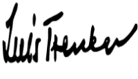 screenshot-www.luistrenker.com-2024.01.16-19_13_39