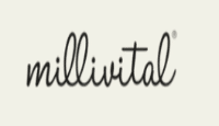 screenshot-www.millivital.de-2024.01.01-14_50_33