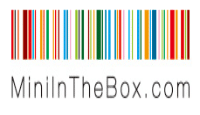 screenshot-www.miniinthebox.com-2024.01.03-15_23_43