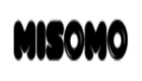 screenshot-www.misomo.de-2023.12.21-16_57_16