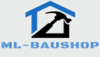screenshot-www.ml-baushop.de-2024.01.26-18_24_24