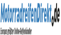 screenshot-www.motorradreifendirekt.de-2024.01.26-18_12_36