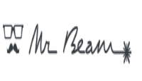 screenshot-www.mr-beam.org-2024.01.03-15_03_59