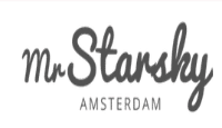 screenshot-www.mrstarsky.com-2024.01.19-09_41_41