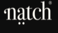 screenshot-www.natchlabs.com-2024.01.04-23_05_16