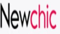 screenshot-www.newchic.com-2024.01.06-20_58_42 (1)