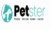screenshot-www.petster.de-2024.01.09-12_12_52