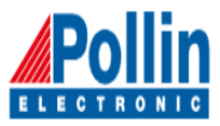 screenshot-www.pollin.de-2023.12.31-12_56_20