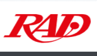 screenshot-www.rad.eu-2023.12.26-20_26_16