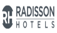 screenshot-www.radissonhotels.com-2024.02.01-23_26_17