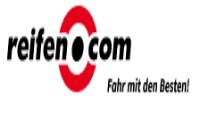 screenshot-www.reifen.com-2024.01.24-20_11_19
