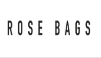 screenshot-www.rosebags.de-2024.02.03-10_56_33
