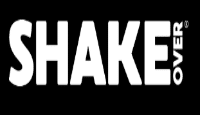 screenshot-www.shakeover.com-2023.12.10-08_25_43