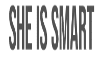 screenshot-www.sheissmart.com-2023.12.22-16_54_33