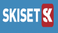 screenshot-www.skiset.de-2024.02.12-22_11_44