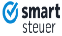 screenshot-www.smartsteuer.de-2024.01.23-20_37_59