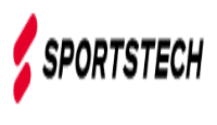 screenshot-www.sportstech.de-2024.01.24-14_45_37
