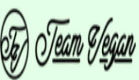 screenshot-www.teamvegan.de-2024.01.31-21_28_47