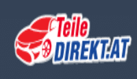 screenshot-www.teile-direkt.at-2024.02.14-12_37_21