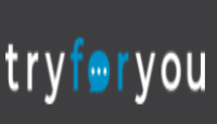 screenshot-www.tryforyou.de-2024.02.04-13_27_12