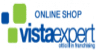 screenshot-www.vistaexpert.it-2024.01.28-20_43_06