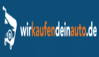 screenshot-www.wirkaufendeinauto.de-2024.01.23-16_12_37