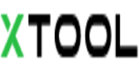 screenshot-www.xtool.eu-2024.01.18-20_44_33