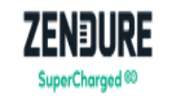 screenshot-zendure.de-2023.12.31-11_37_03