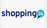 shopping24