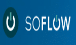 soflow